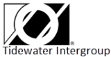 TWIG Logo